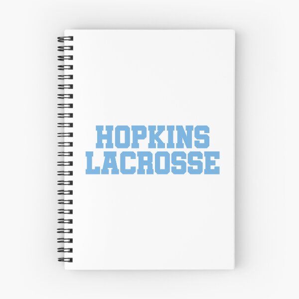 Item preview, hopkins lacrosse designed and sold by designsbysamantha.