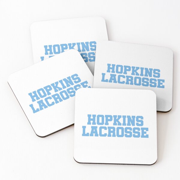 Item preview, hopkins lacrosse designed and sold by designsbysamantha.