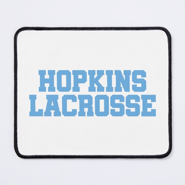 Item preview, hopkins lacrosse designed and sold by designsbysamantha.
