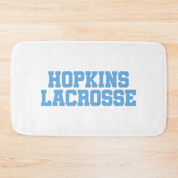 Item preview, hopkins lacrosse designed and sold by designsbysamantha.