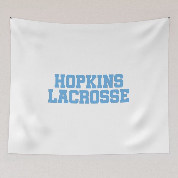 Item preview, hopkins lacrosse designed and sold by designsbysamantha.