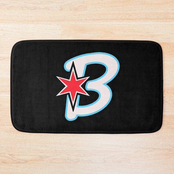 Item preview, Ausls Banditss Softball Logo designed and sold by ReefNight.