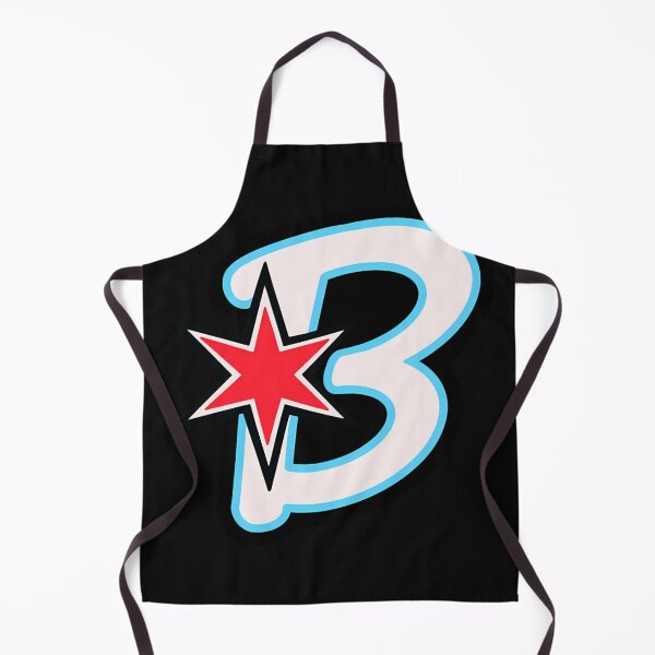 Item preview, Ausls Banditss Softball Logo designed and sold by ReefNight.