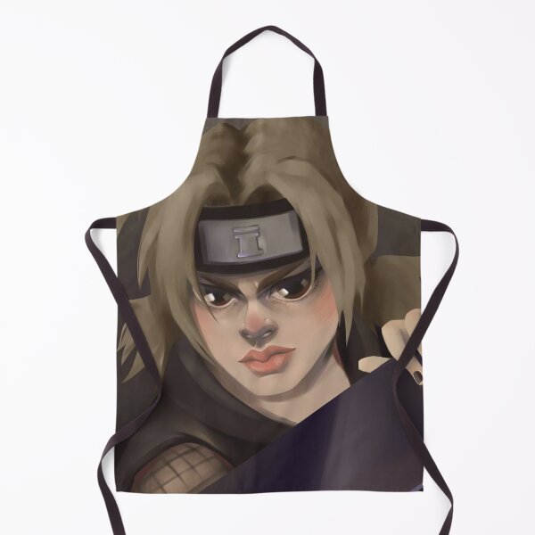 Item preview, Bold Yamazaki Mazak Corporation cStyle Expression Statement designed and sold by Tonigard.