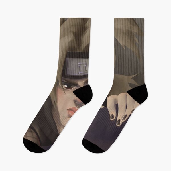 Item preview, Bold Yamazaki Mazak Corporation cStyle Expression Statement designed and sold by Tonigard.