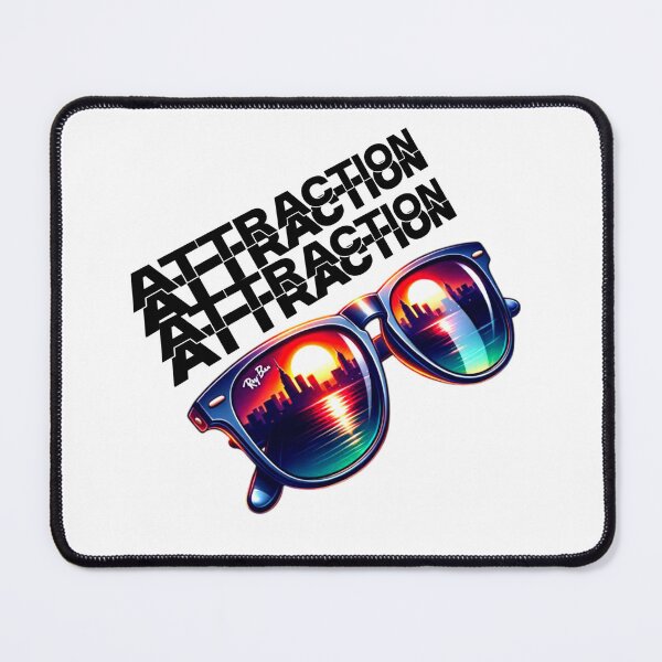 Item preview, Attraction designed and sold by VM04.