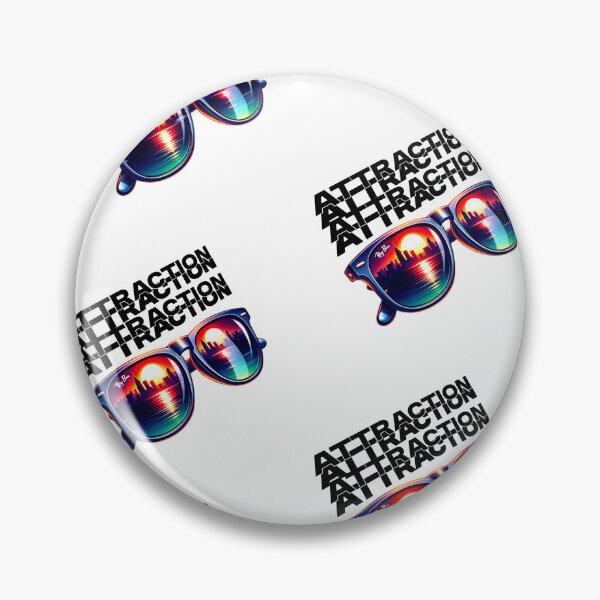 Item preview, Attraction designed and sold by VM04.