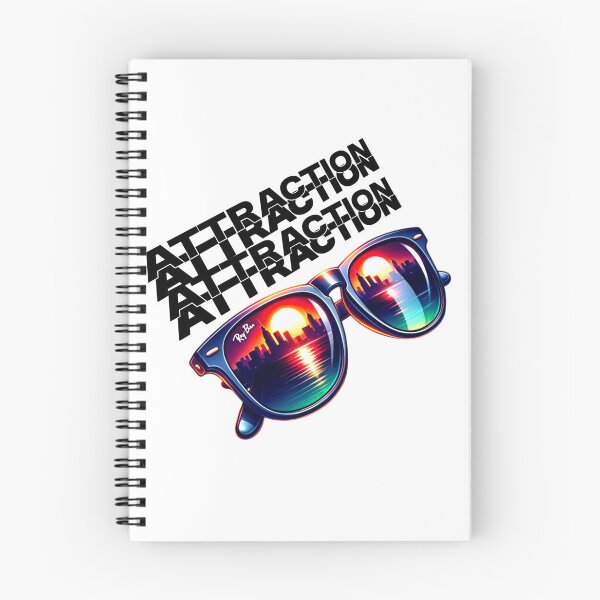 Item preview, Attraction designed and sold by VM04.