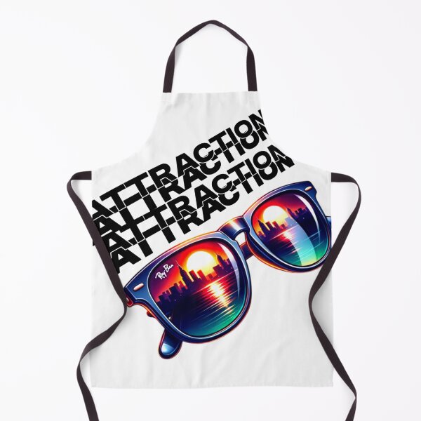 Item preview, Attraction designed and sold by VM04.