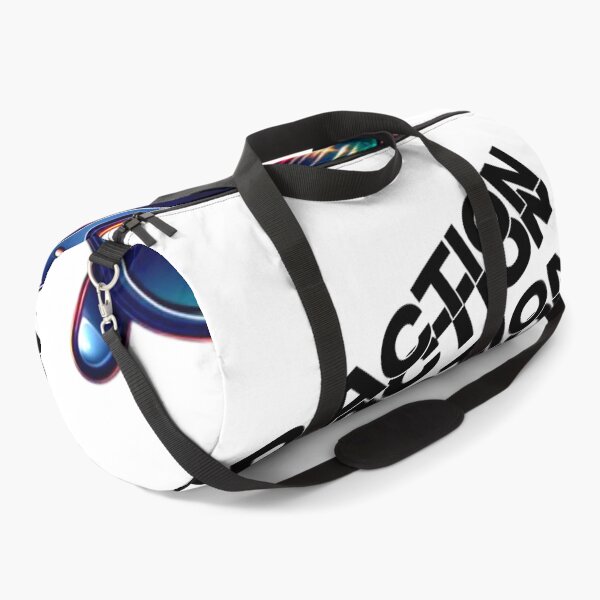 Item preview, Attraction designed and sold by VM04.