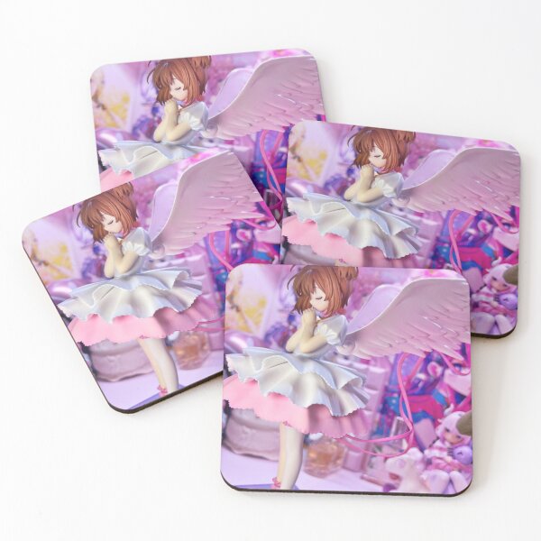 Item preview, Mystic Zoomlion Heavy Industry eMoonlit Path designed and sold by Reempingkygirl.