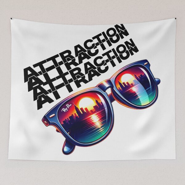 Item preview, Attraction designed and sold by VM04.