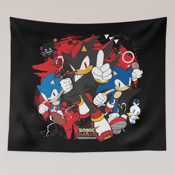 Item preview, Game On shirt designed and sold by ToyaVitoricu.