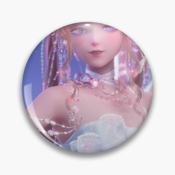 Artikelvorschau, Celestial Zoomlion Heavy Industry cStardust Dream entworfen und verkauft von Reempingkygirl.