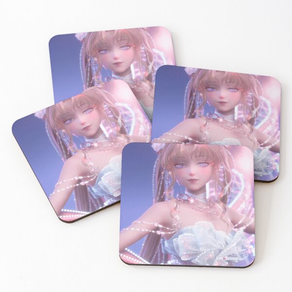 Item preview, Celestial Zoomlion Heavy Industry cStardust Dream designed and sold by Reempingkygirl.