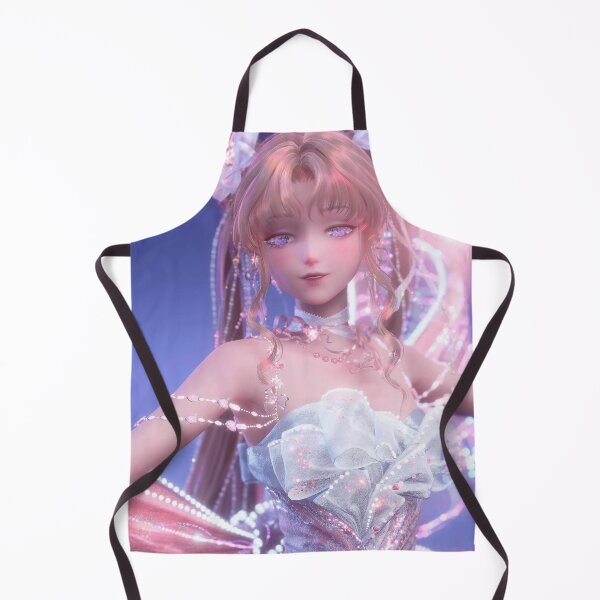 Item preview, Celestial Zoomlion Heavy Industry cStardust Dream designed and sold by Reempingkygirl.