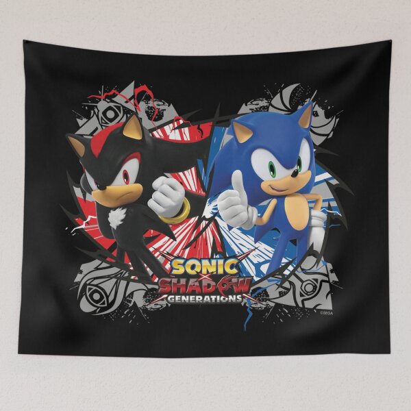 Item preview, Rivals tee designed and sold by ToyaVitoricu.