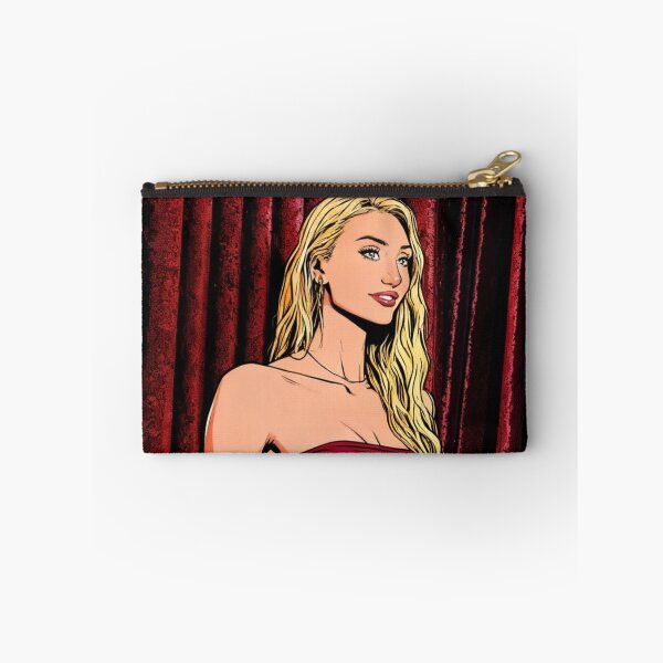 Item preview, Cameron Brink designed and sold by Amen For Anthony.