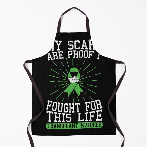 Item preview, Kidney Transplant designed and sold by goombi-creative.