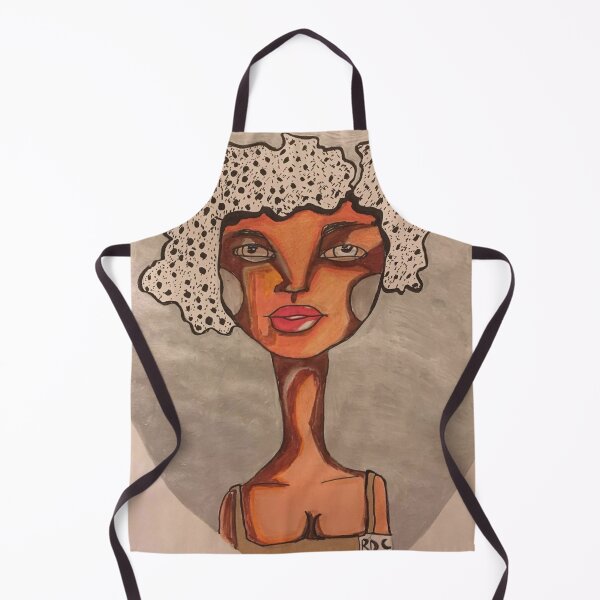 Item preview, Retro Yamazaki Mazak Corporation Aesthetic Style Fusion designed and sold by Tonigard.