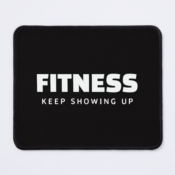 Item preview, Fitness t-shirt, sweatshirts, and apparel designed and sold by Dorsey Shops.
