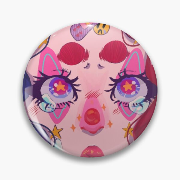 Item preview, Abstract Tsugami Corporation cCreative Style Concept designed and sold by Tonigard.