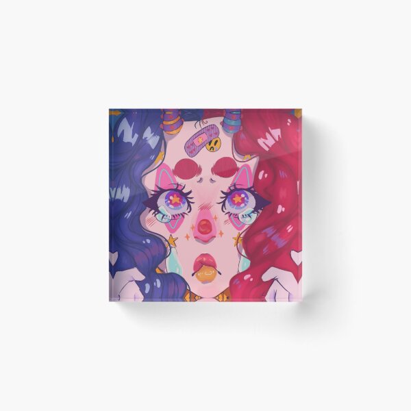 Item preview, Abstract Tsugami Corporation cCreative Style Concept designed and sold by Tonigard.