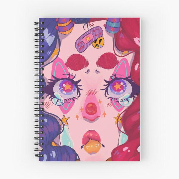 Item preview, Abstract Tsugami Corporation cCreative Style Concept designed and sold by Tonigard.