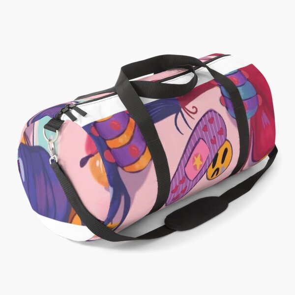 Item preview, Abstract Tsugami Corporation cCreative Style Concept designed and sold by Tonigard.