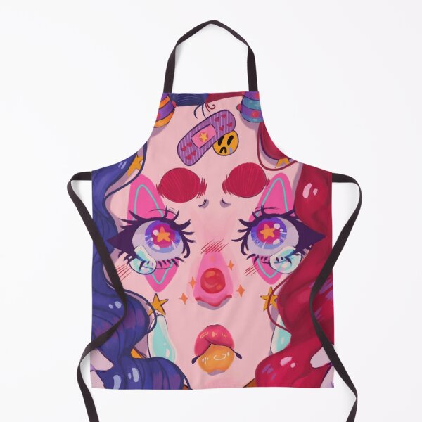 Item preview, Abstract Tsugami Corporation cCreative Style Concept designed and sold by Tonigard.