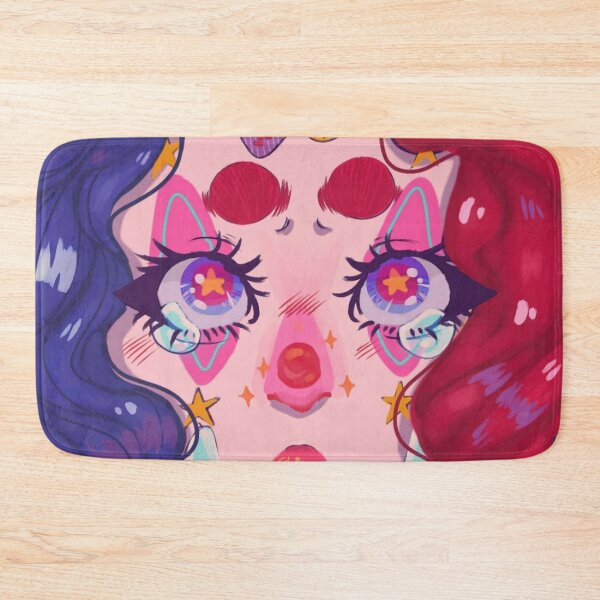 Item preview, Abstract Tsugami Corporation cCreative Style Concept designed and sold by Tonigard.