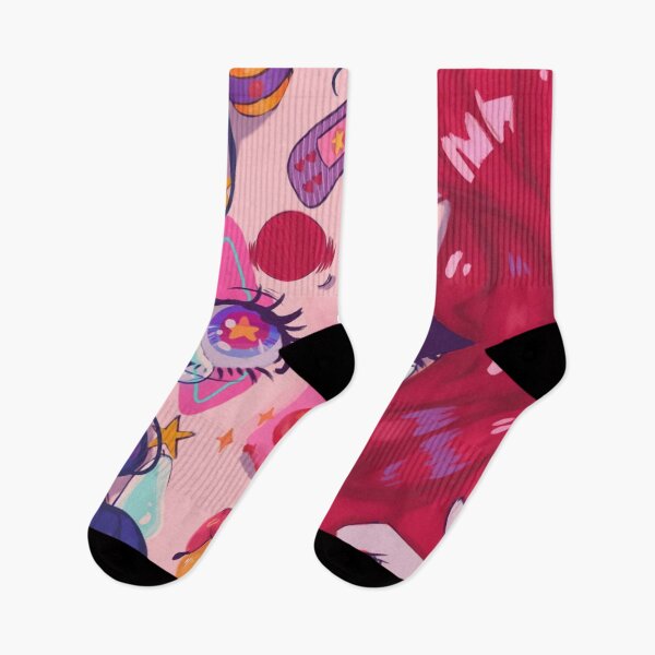 Item preview, Abstract Tsugami Corporation cCreative Style Concept designed and sold by Tonigard.