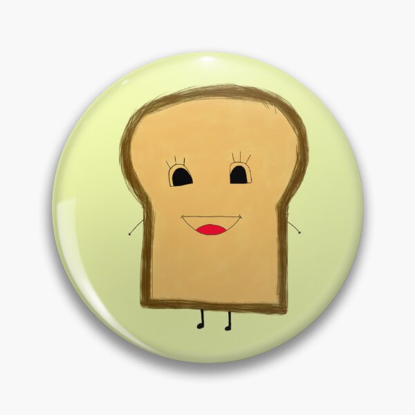 Artikelvorschau, Toast entworfen und verkauft von TurquoiseLuv.