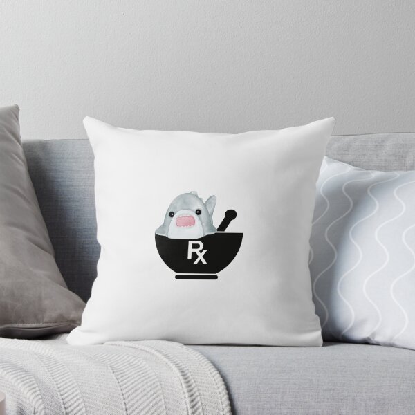 Item preview, Pharmacy  designed and sold by jacpharmacy .