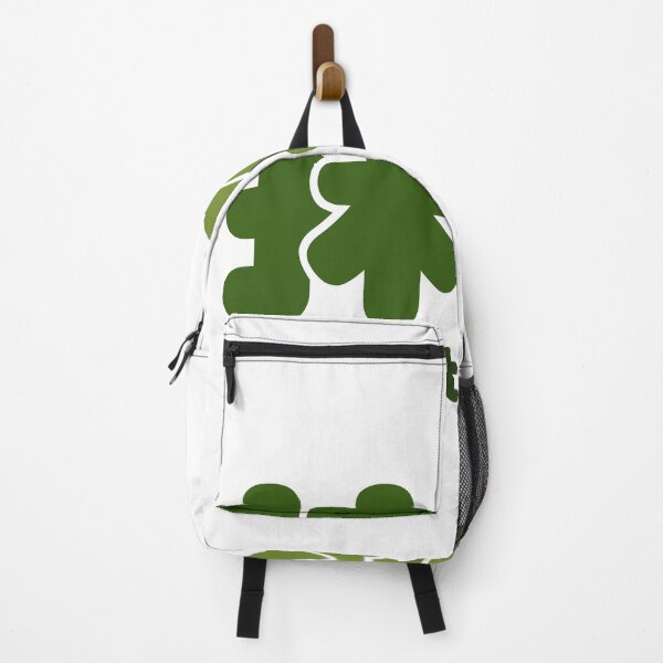 Item preview, Copy of Japanese Matcha in Kanji designed and sold by Niji Hibana.