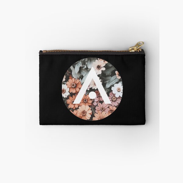 Item preview, Avedas Flower Logo designed and sold by Ranicholasyy.
