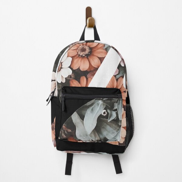 Item preview, Avedas Flower Logo designed and sold by Ranicholasyy.