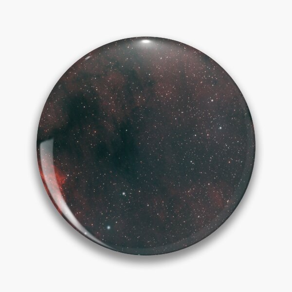 Item preview, War and Peace and Cat's Paw Nebulae designed and sold by PHphotographyAU.