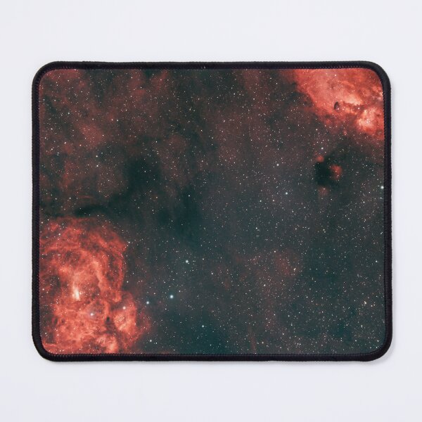 Item preview, War and Peace and Cat's Paw Nebulae designed and sold by PHphotographyAU.