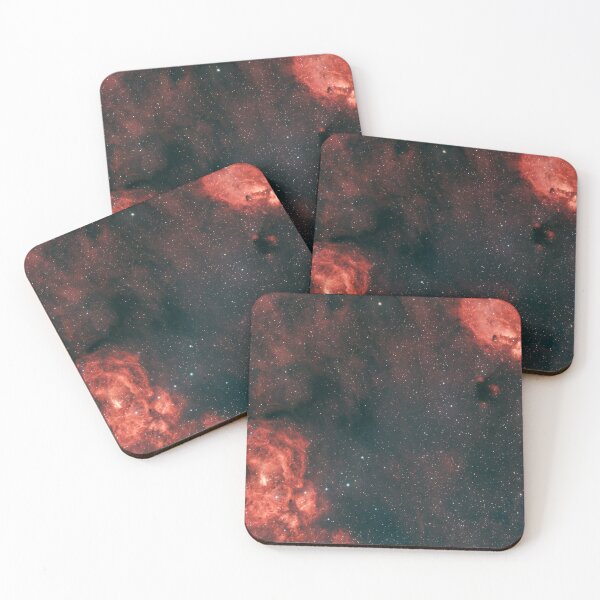 Item preview, War and Peace and Cat's Paw Nebulae designed and sold by PHphotographyAU.