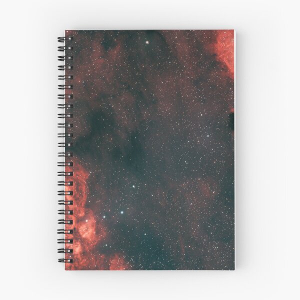Item preview, War and Peace and Cat's Paw Nebulae designed and sold by PHphotographyAU.