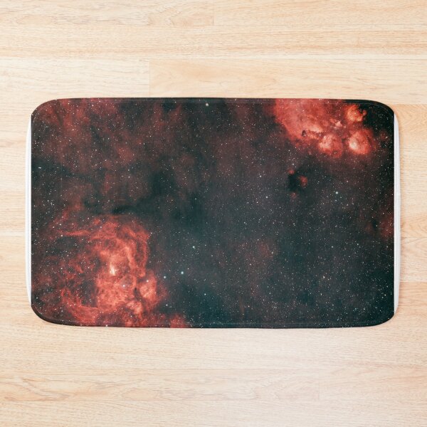 Item preview, War and Peace and Cat's Paw Nebulae designed and sold by PHphotographyAU.