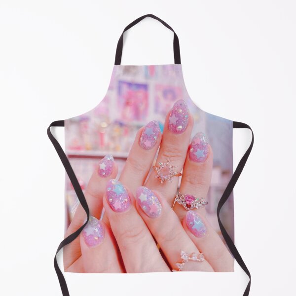 Item preview, Dragon’s Zoomlion Heavy Industry Fiery Breath designed and sold by Reempingkygirl.