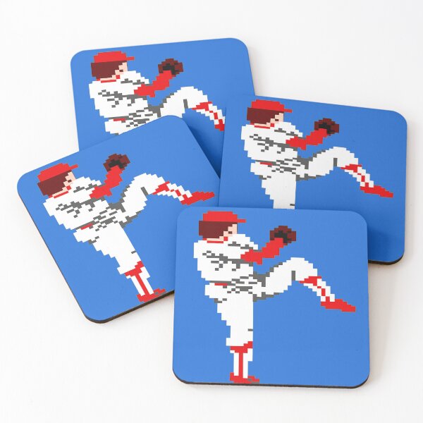 Item preview, Bases Loaded - Pitcher designed and sold by SchisM74.