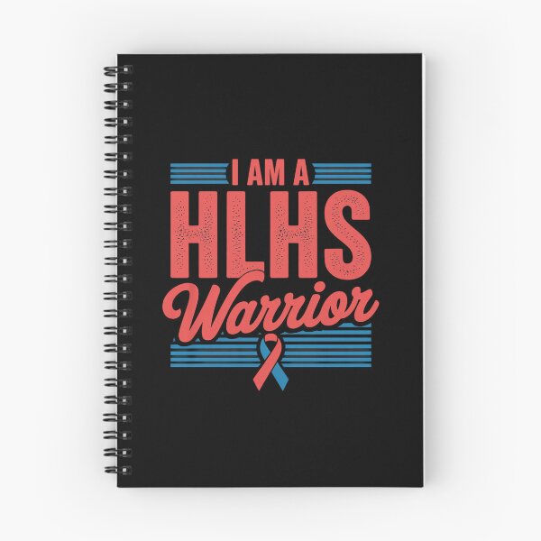 Item preview, HLHS Hypoplastic Left Heart Syndrome Cyanotic Supporters designed and sold by fferomananul.