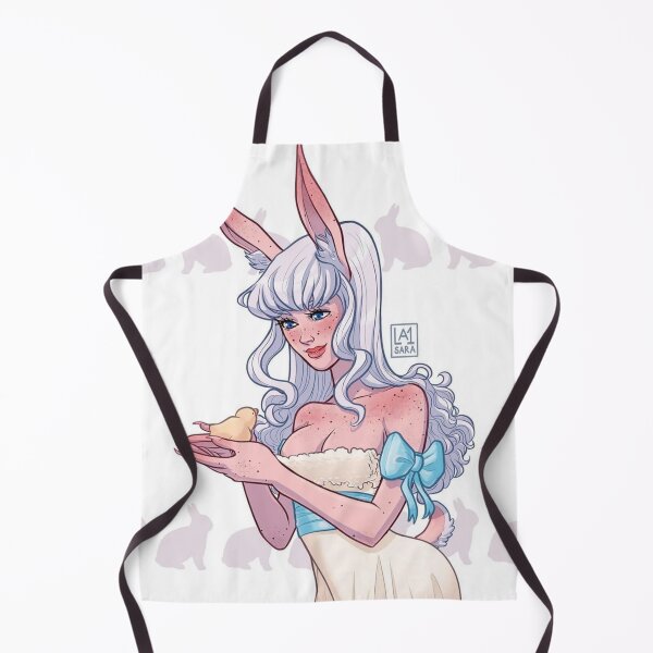 Item preview, Elegant Tsugami Corporation bFashion Style Statement designed and sold by Tonigard.