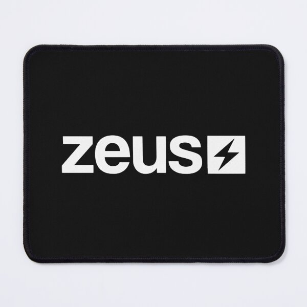 Item preview, Baddies Zeusss Network Securitys designed and sold by Ranicholasyy.