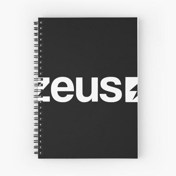 Item preview, Baddies Zeusss Network Securitys designed and sold by Ranicholasyy.