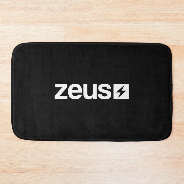 Item preview, Baddies Zeusss Network Securitys designed and sold by Ranicholasyy.