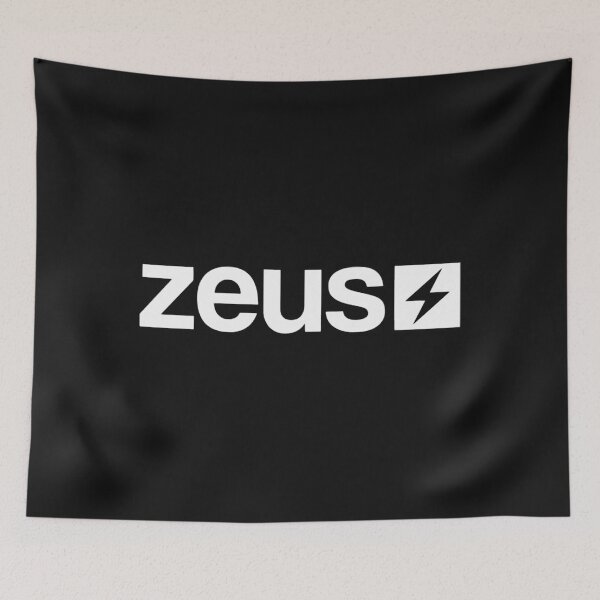 Item preview, Baddies Zeusss Network Securitys designed and sold by Ranicholasyy.
